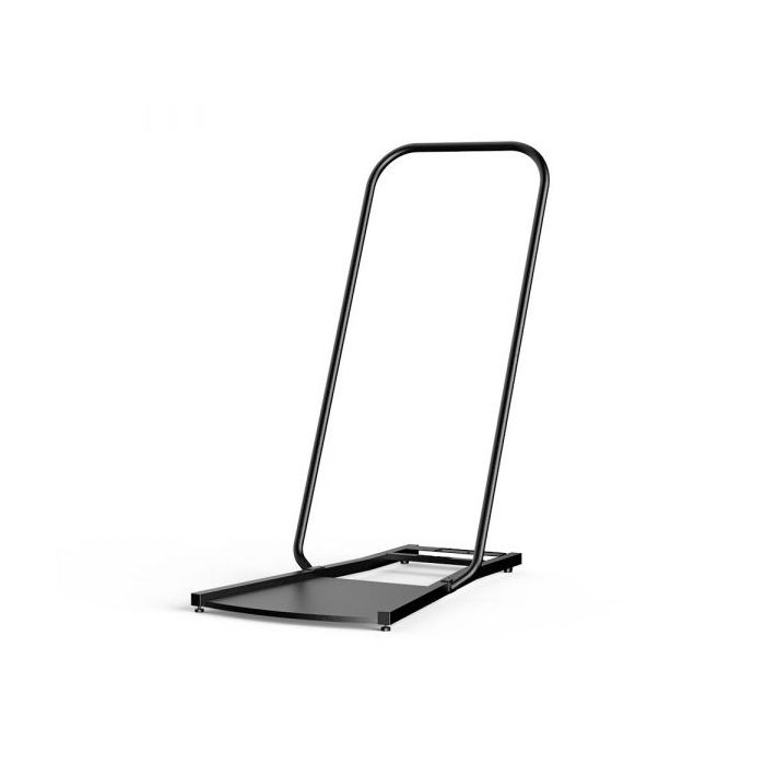 Ski Trainer Floor Stand