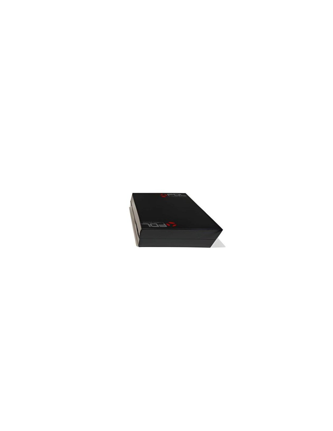 Landing Pads (80x40x15cms) Par