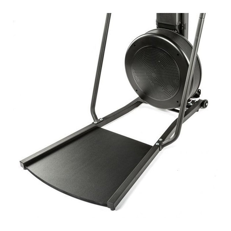 Ski Trainer Floor Stand