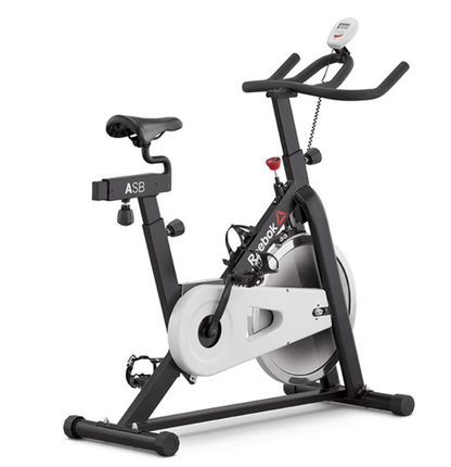 Bicicleta Reebok AR Sprint Bike