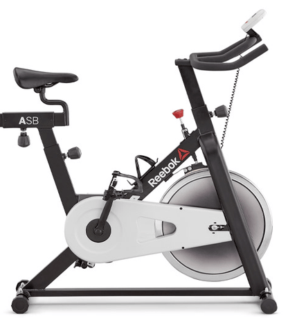 Bicicleta Reebok AR Sprint Bike