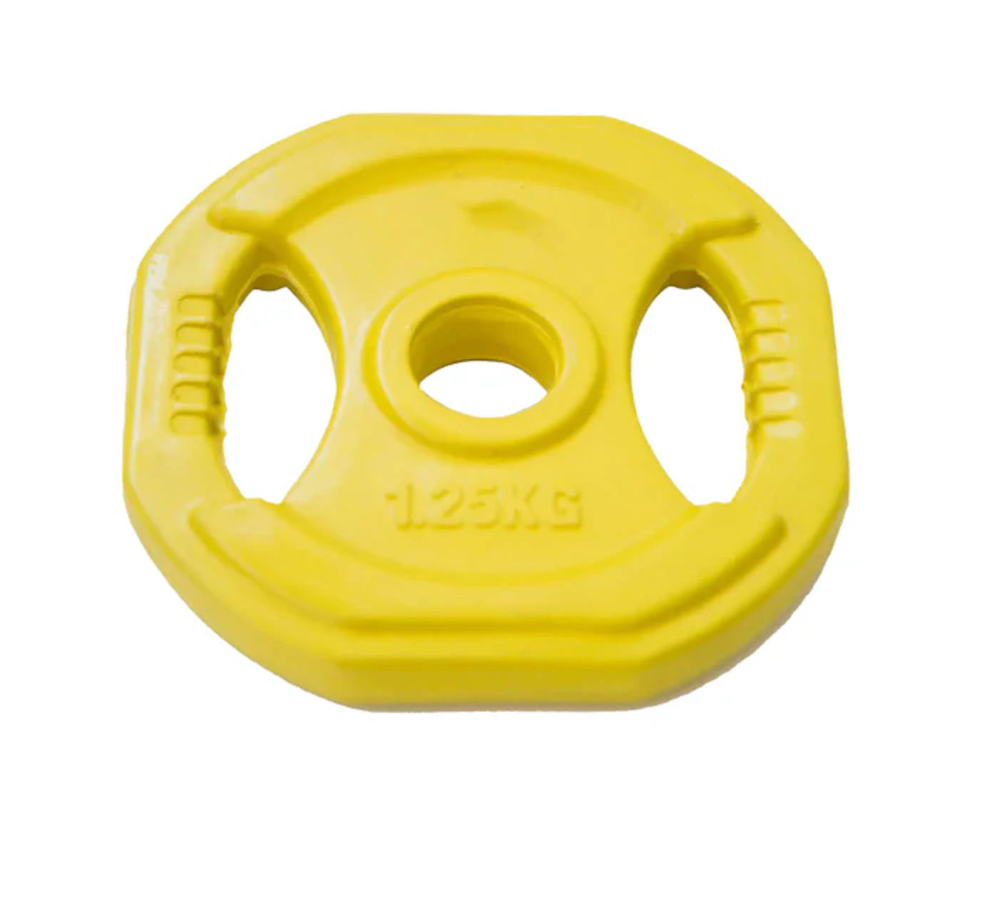 Discos Body Pump 28mm