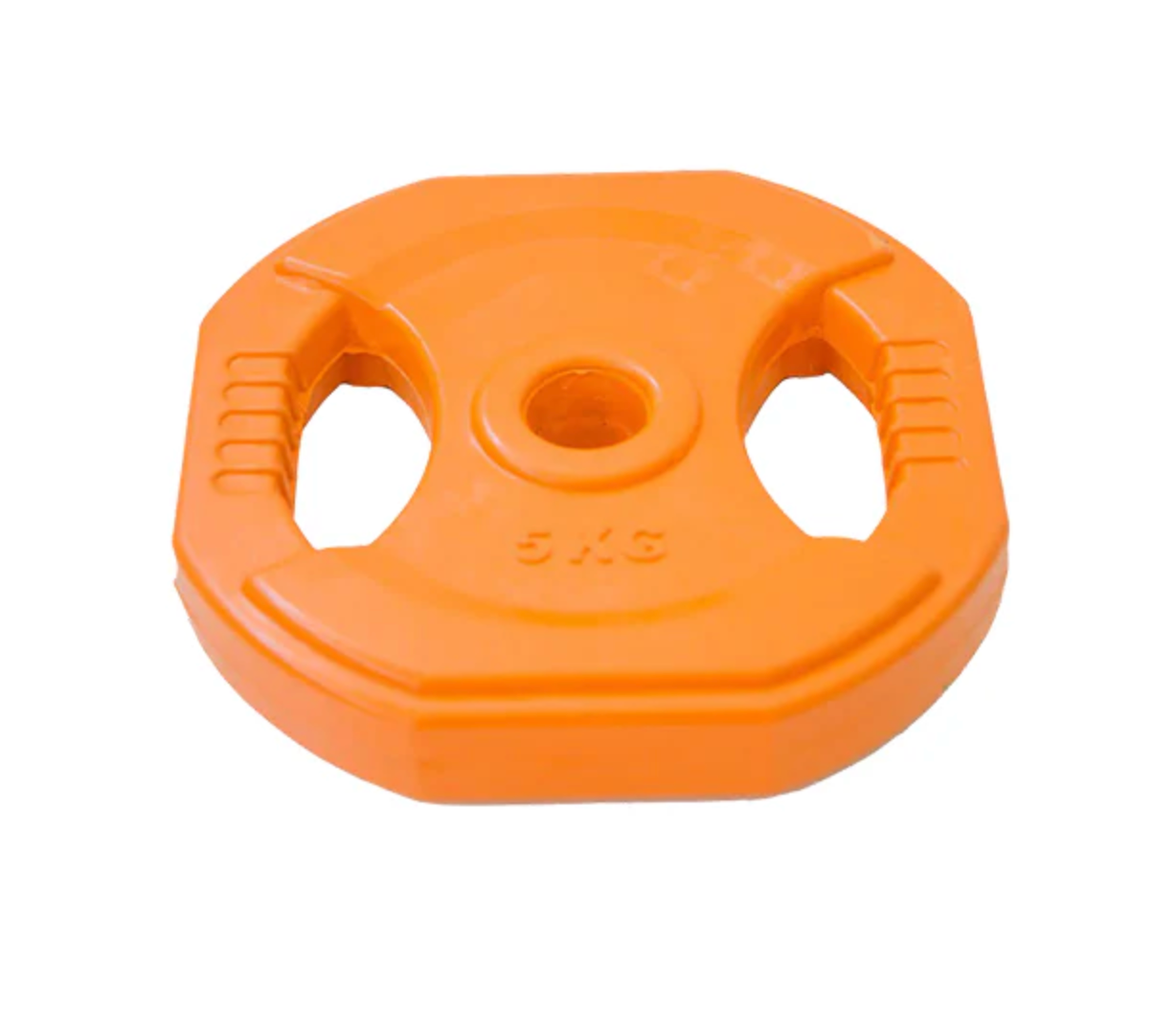 Discos Body Pump 28mm