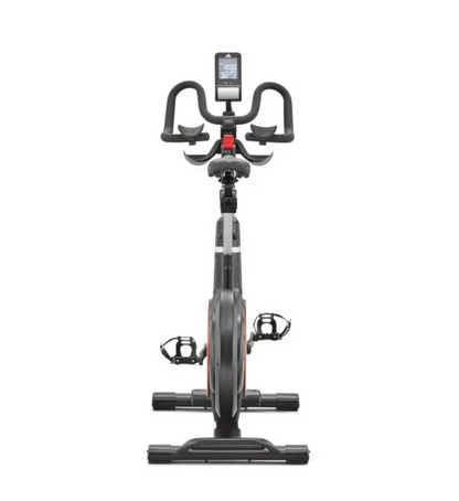 Bicicleta C-21x Adidas