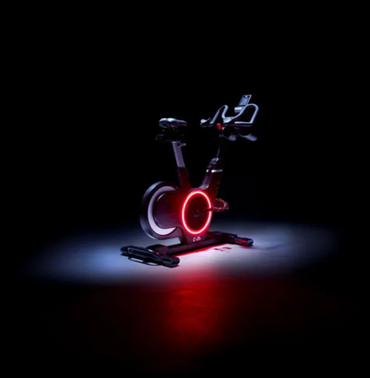 Bicicleta C-21x Adidas