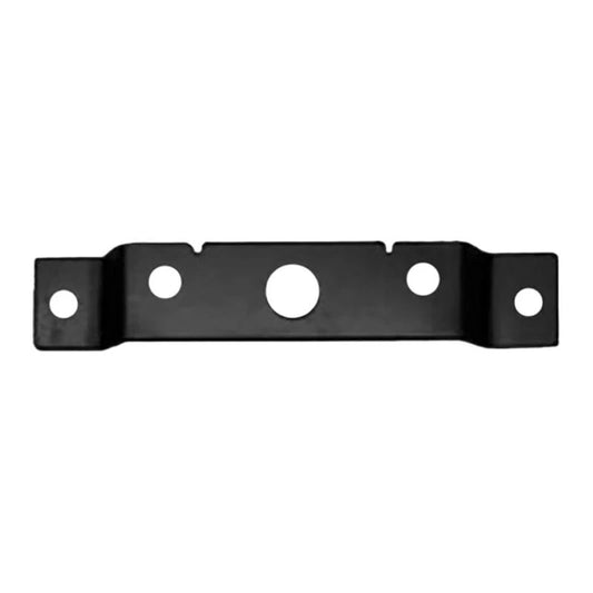 Ski Trainer Wall-Mount Brackets