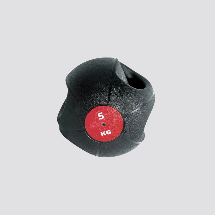 Balón Medicinal Con Agarre Premium  3 a 10 Kg