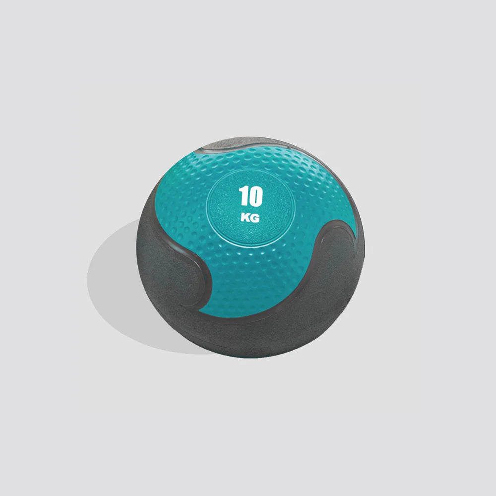 Balón Medicinal Premium 1 Kg a 10 Kg