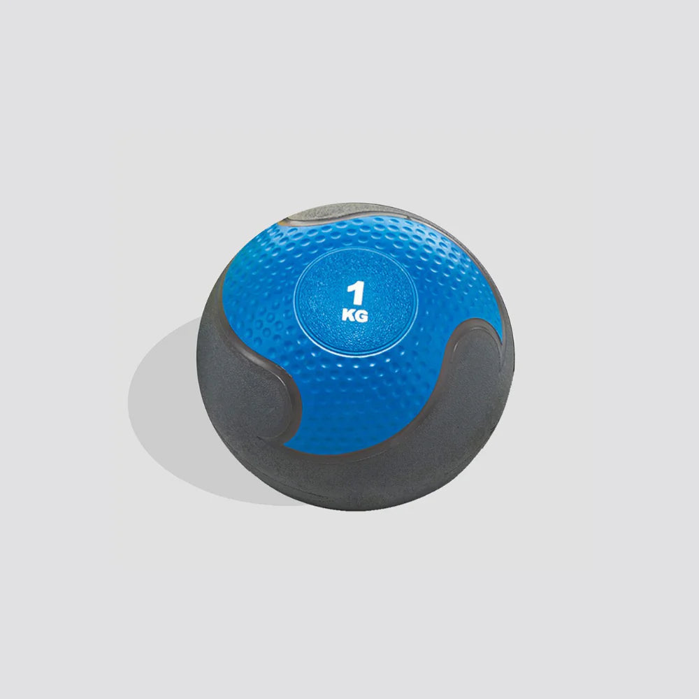 Balón Medicinal Premium 1 Kg a 10 Kg