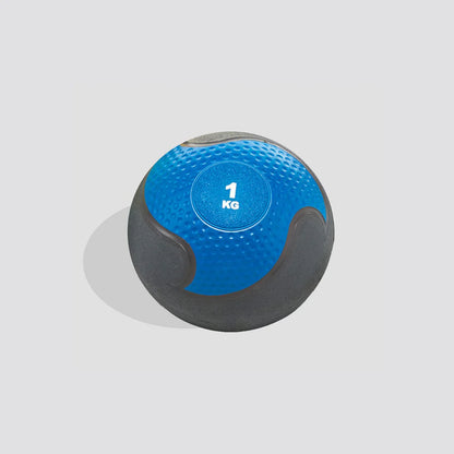 Balón Medicinal Premium 1 Kg a 10 Kg