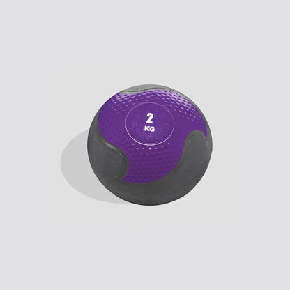 Balón Medicinal Premium 1 Kg a 10 Kg