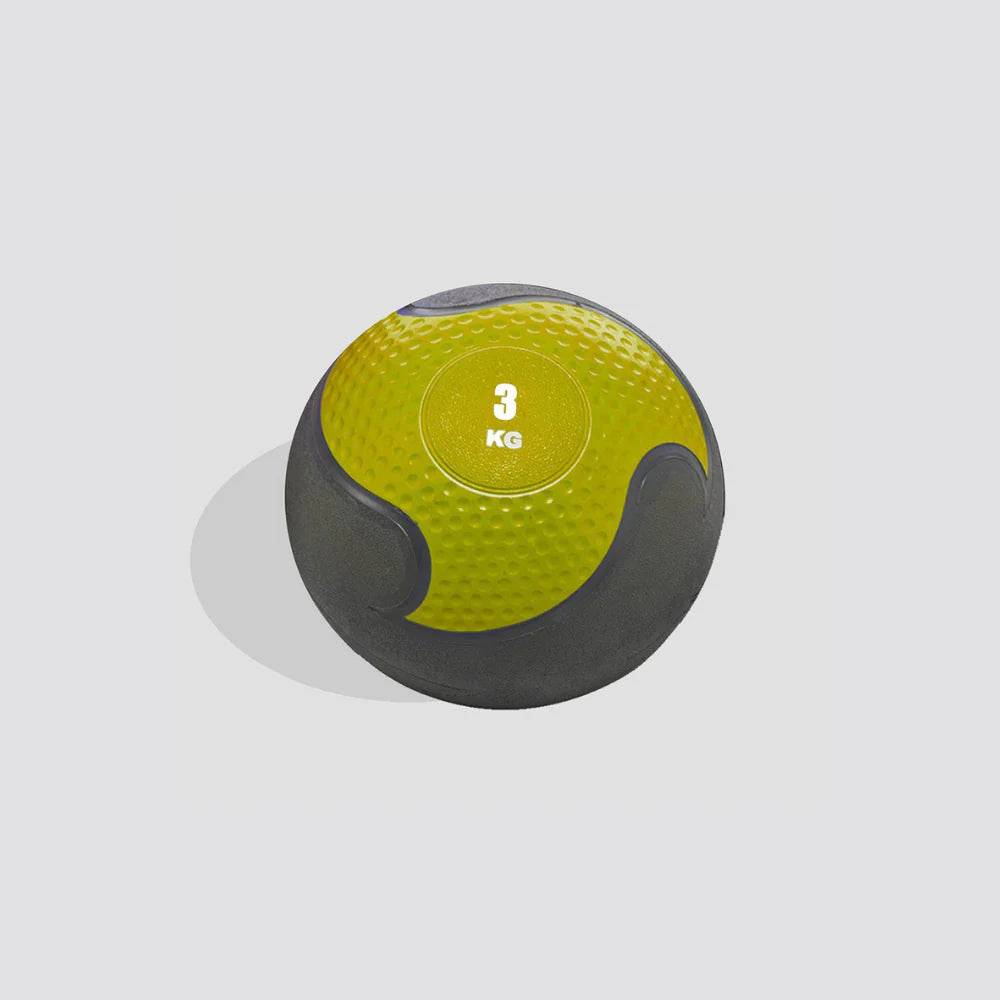 Balón Medicinal Premium 1 Kg a 10 Kg