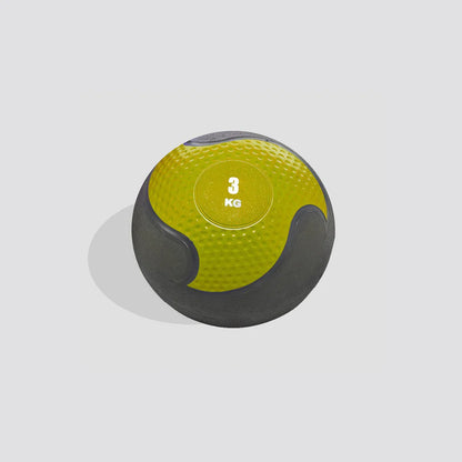 Balón Medicinal Premium 1 Kg a 10 Kg