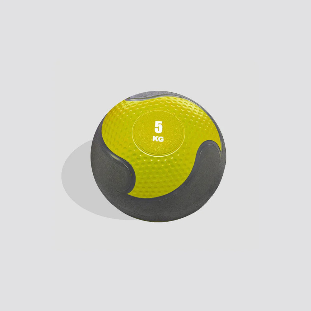 Balón Medicinal Premium 1 Kg a 10 Kg