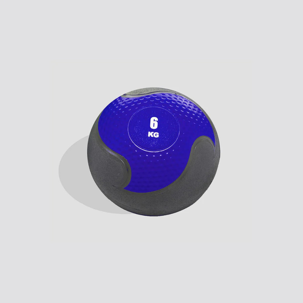 Balón Medicinal Premium 1 Kg a 10 Kg