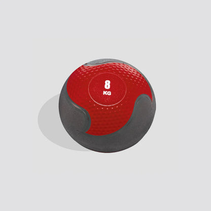 Balón Medicinal Premium 1 Kg a 10 Kg