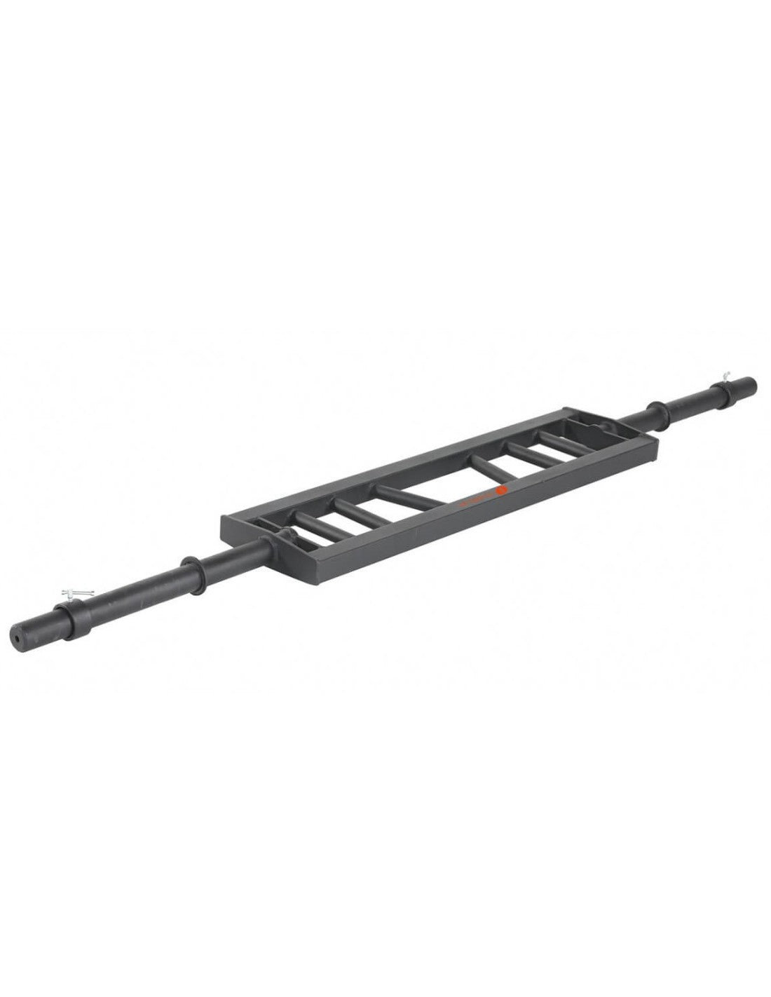 Barra Multi Agarre (de tubo cuadrado) - 20 kgs