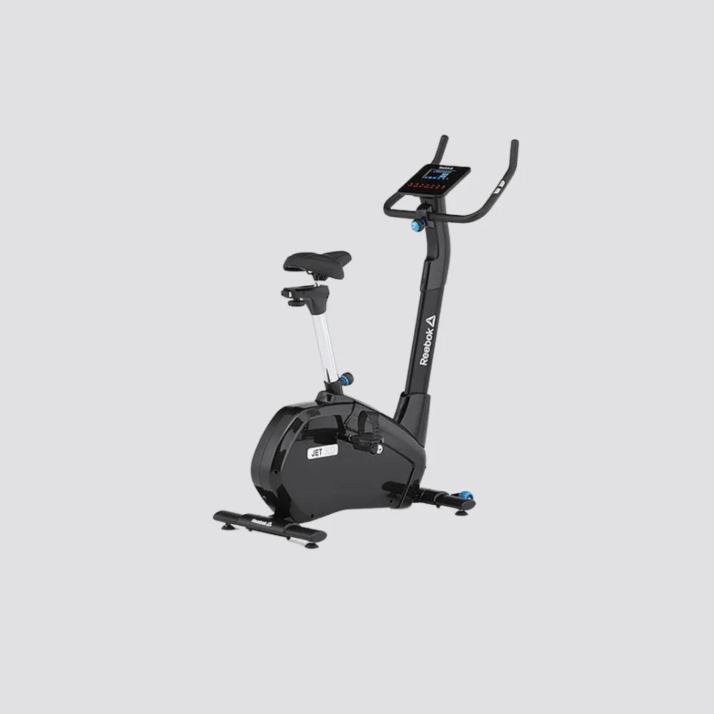 Bicicleta Reebok Jet 300 Series