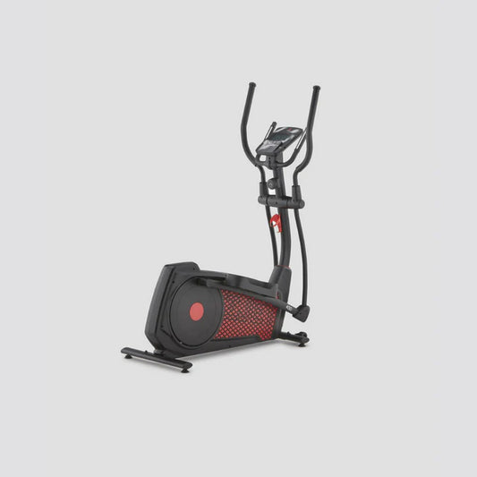 Elíptica Reebok Zjet 430 Cross Trainer - Red