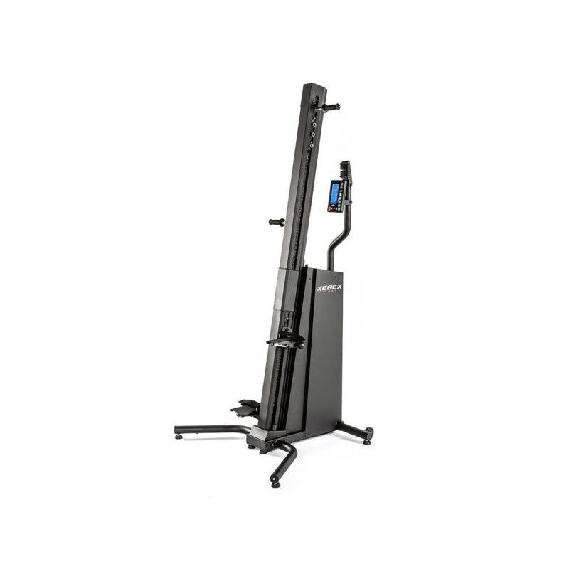 Escaladora Climber 3.0 Xebex