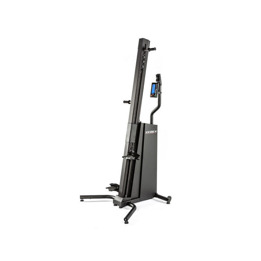 Escaladora Climber 3.0 Xebex