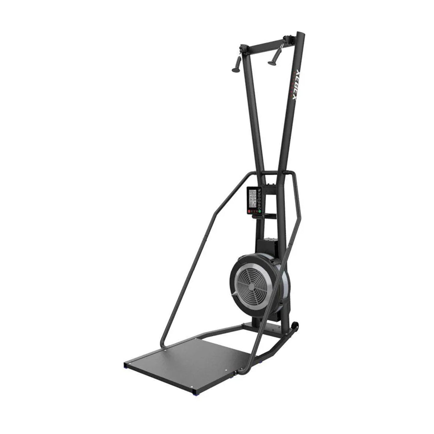 Air Ski Trainer Eco - Xebex