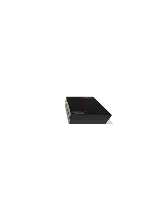 Landing Pads (80x40x15cms) Par
