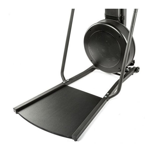 Ski Trainer Floor Stand