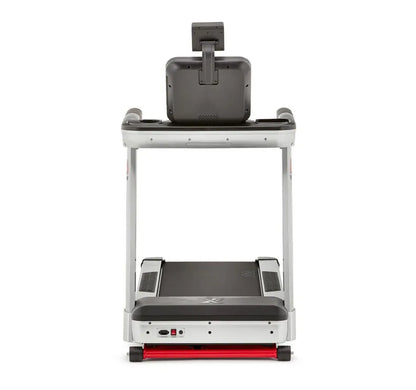 Cinta de Correr Reebok SL 8.0 Treadmil (AC)