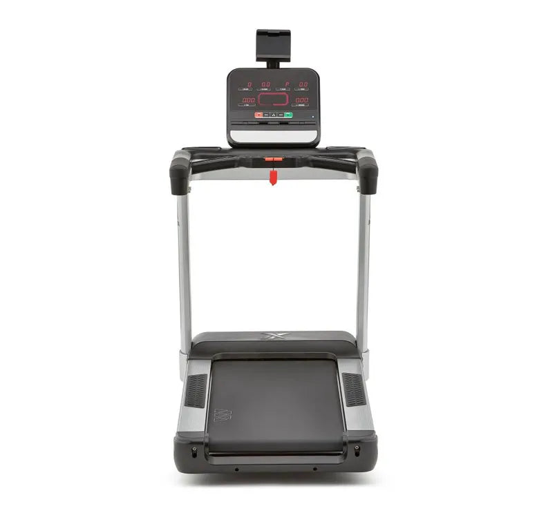 Cinta de Correr Reebok SL 8.0 Treadmil (AC)