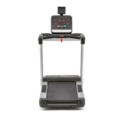 Cinta de Correr Reebok SL 8.0 Treadmil (AC)