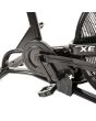 Bicicleta Air Bike (NO Smart conect) Xebex